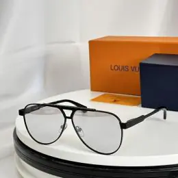 louis vuitton aaa qualite lunettes de soleil s_12152b6